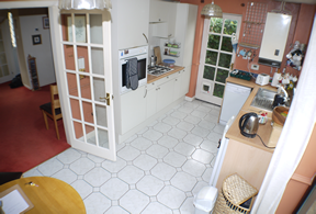 10-The-Elms-kitchendining-room.png