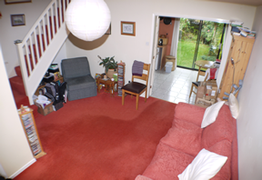 10-The-Elms-living-room.png