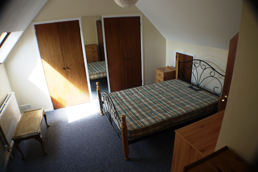 30a_lichfield_road_bedroom_one.png