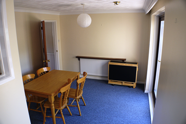 30a_lichfield_road_dining_room.png