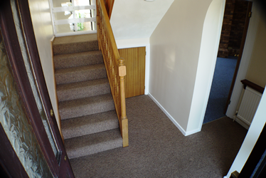 30a_lichfield_road_entrance_hall.png