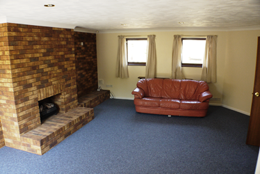 30a_lichfield_road_living_room.png