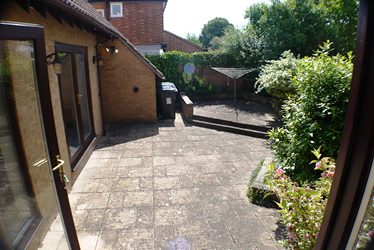 30a_lichfield_road_rear_garden.png