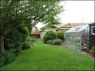 1-Fraser-road-back-garden.jpg