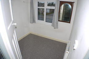 1_Fraser_Road_single_bedroom.png