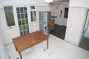 1_Fraser_road_dining_room.png