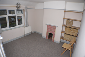 1_Fraser_road_front_double_bedroom.png