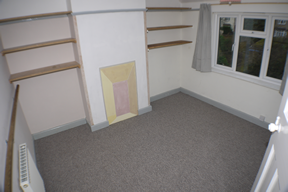 Fraser_road_rear_double_bedroom.png