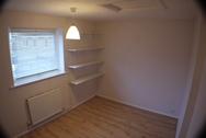 236_the_rowans_milton_back_bedroom.png