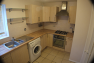 236_the_rowans_milton_kitchen.png