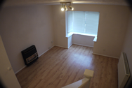 236_the_rowans_milton_living_room.png