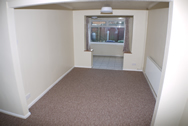 29_coles_road_dining_room.png