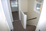 29_coles_road_stairs_and_landing.png