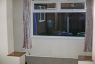 29_coles_road_sun_lounge.png