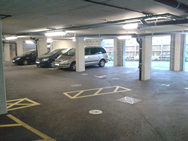 11-occupation-parking.png