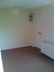 29_Armitage_Way_living-room1.jpg