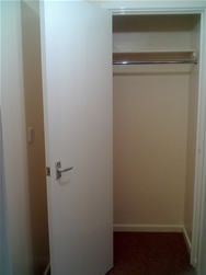 29_Armitage_Way_lobby.jpg