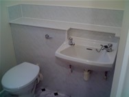 29_armitage_way_bathroom_2.png