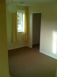 29_armitage_way_living-room_2.png