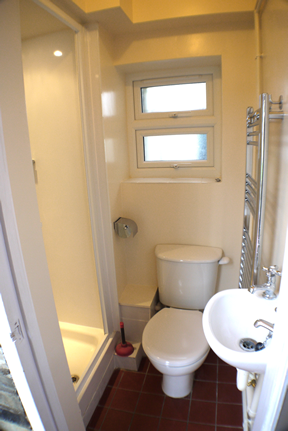 34A_George_Street_downstairs_shower_room.png
