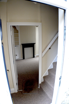 34A_George_Street_entrance.png