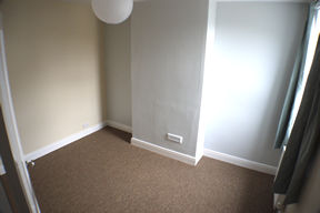 34A_George_Street_Middle_single_bedroom.png