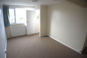 34A_George_Street_attic_double_bedroom_one.png