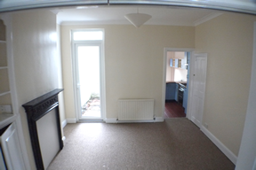 34A_George_Street_dining_room_one.png