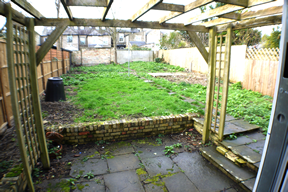 34A_George_Street_garden.png