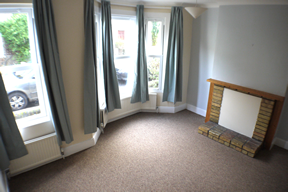 34A_George_Street_living_room.png