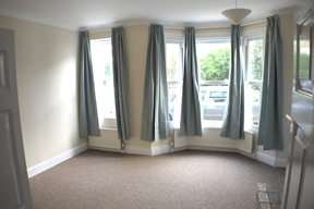 34A_George_Street_living_room_one.png