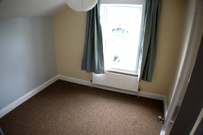34A_George_Street_rear_single.png