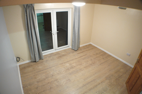 3_Seeleys_court_living_room.png