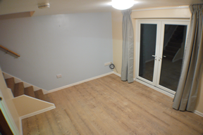 3_Seeleys_court_living_room_1.png
