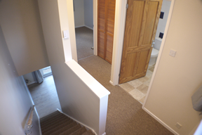 3_Seeleys_court_stairs_and_landing.png