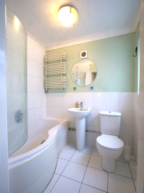Bathroom_png.png
